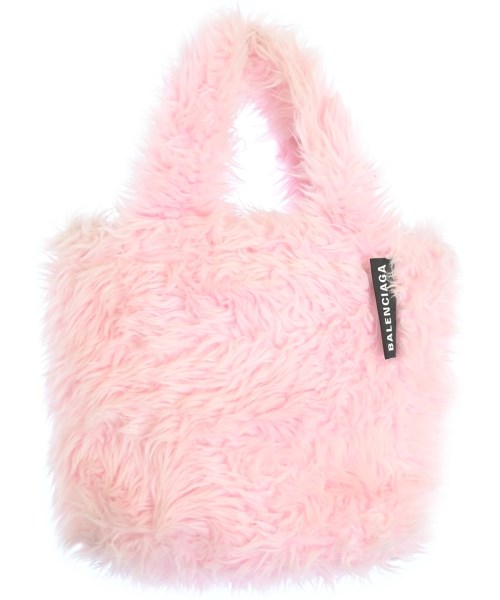 バレンシアガ(BALENCIAGA)のBALENCIAGA ハンドバッグ