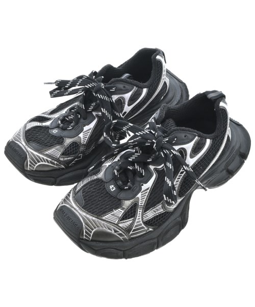 バレンシアガ(BALENCIAGA)のBALENCIAGA スニーカー