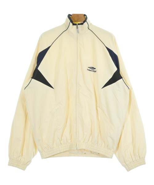 バレンシアガ(BALENCIAGA)のBALENCIAGA ブルゾン