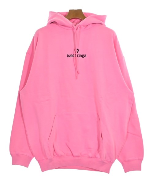 バレンシアガ(BALENCIAGA)のBALENCIAGA パーカー