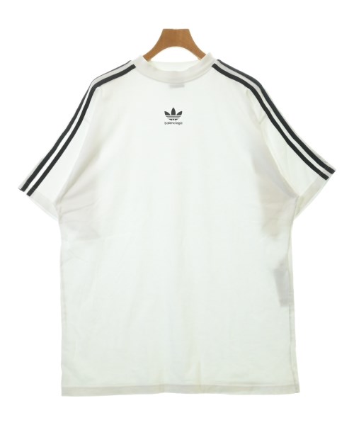 バレンシアガ(BALENCIAGA)のBALENCIAGA Tシャツ・カットソー