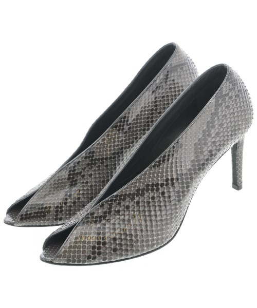 バレンシアガ(BALENCIAGA)のBALENCIAGA パンプス