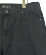 BALENCIAGA（バレンシアガ）デニムパンツ 黒 サイズ:M メンズ/2200672843020