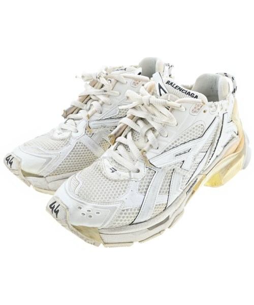 バレンシアガ(BALENCIAGA)のBALENCIAGA スニーカー
