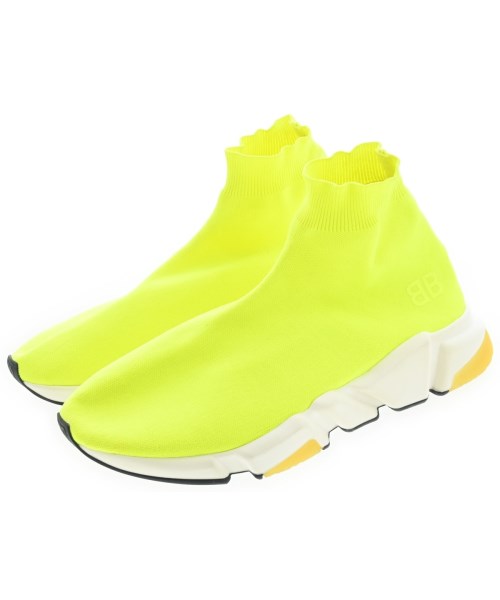 バレンシアガ(BALENCIAGA)のBALENCIAGA スニーカー