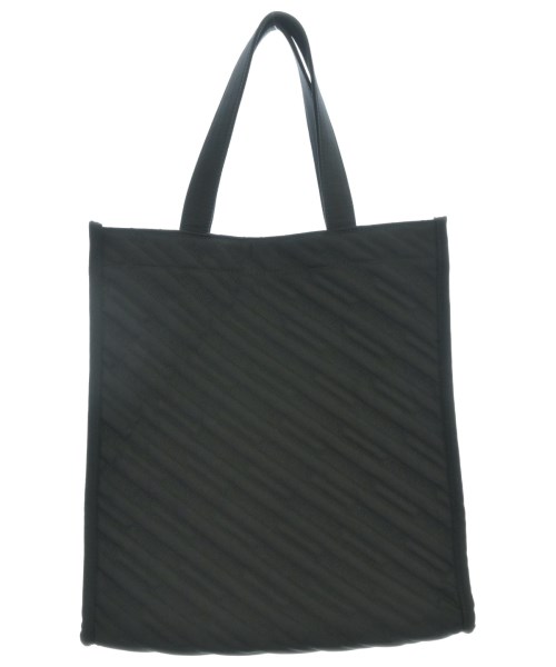バレンシアガ(BALENCIAGA)のBALENCIAGA トートバッグ