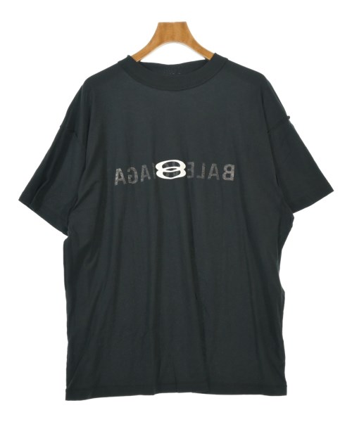 バレンシアガ(BALENCIAGA)のBALENCIAGA Tシャツ・カットソー
