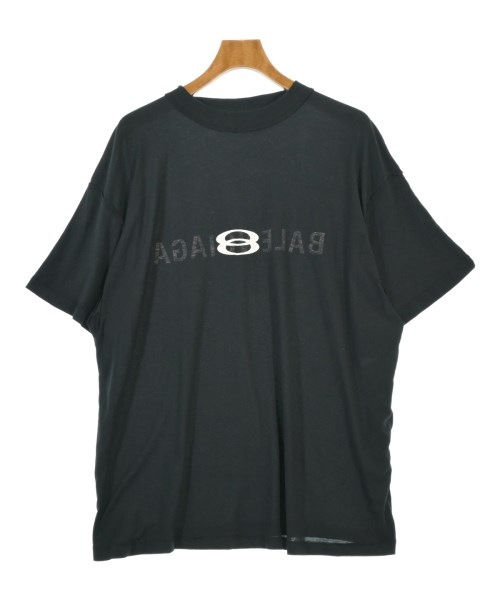 バレンシアガ(BALENCIAGA)のBALENCIAGA Tシャツ・カットソー