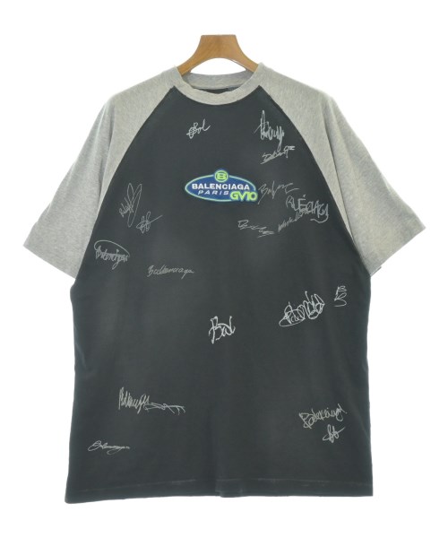 バレンシアガ(BALENCIAGA)のBALENCIAGA Tシャツ・カットソー
