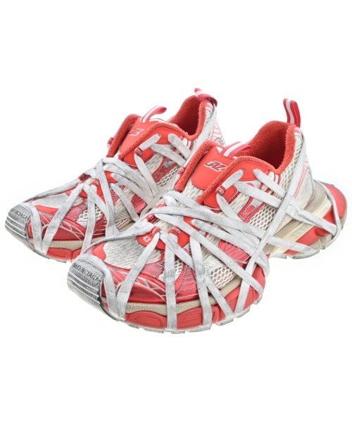 バレンシアガ(BALENCIAGA)のBALENCIAGA スニーカー