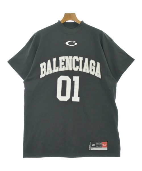 バレンシアガ(BALENCIAGA)のBALENCIAGA Tシャツ・カットソー