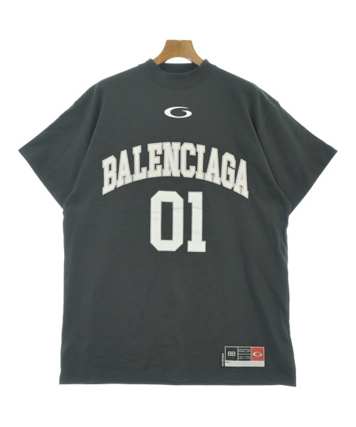 バレンシアガ(BALENCIAGA)のBALENCIAGA Tシャツ・カットソー