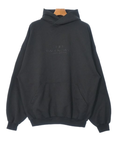 BALENCIAGA(バレンシアガ)のパーカー サイズ:XXS 59,900円