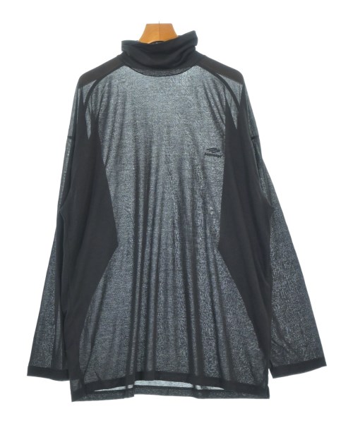 バレンシアガ(BALENCIAGA)のBALENCIAGA Tシャツ・カットソー