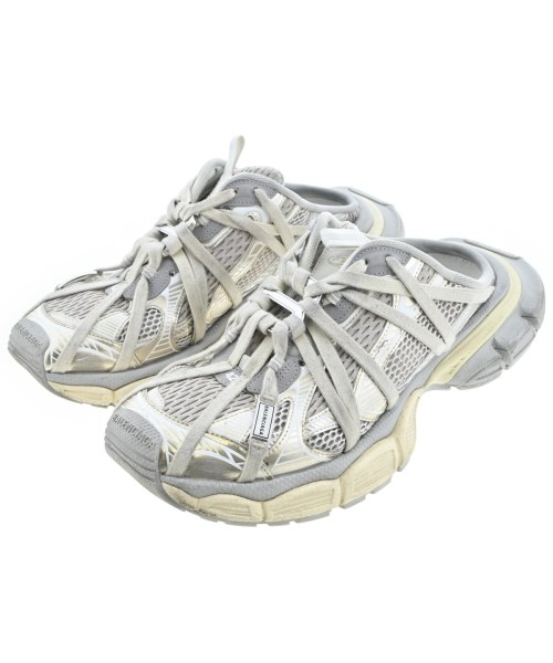 バレンシアガ(BALENCIAGA)のBALENCIAGA スニーカー