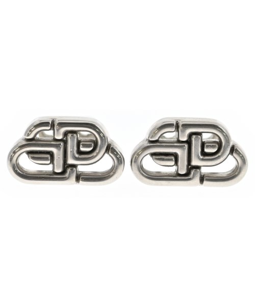 バレンシアガ(BALENCIAGA)のBALENCIAGA ピアス