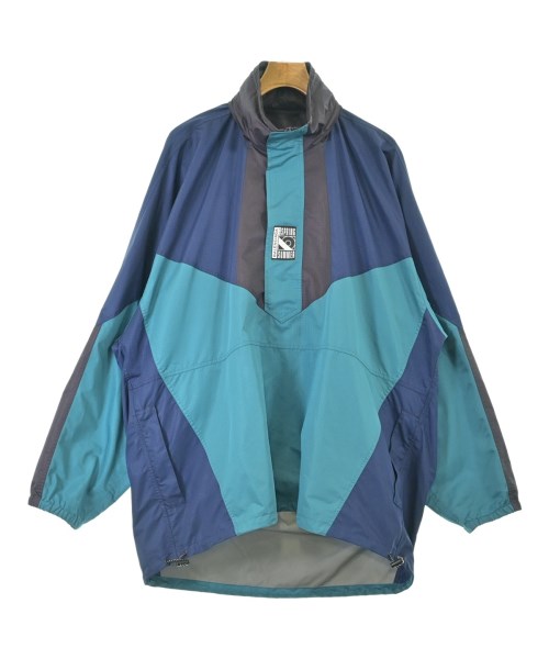 バレンシアガ(BALENCIAGA)のBALENCIAGA ブルゾン（その他）