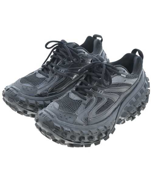 バレンシアガ(BALENCIAGA)のBALENCIAGA スニーカー