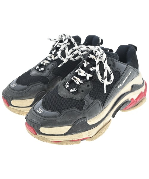 バレンシアガ(BALENCIAGA)のBALENCIAGA スニーカー