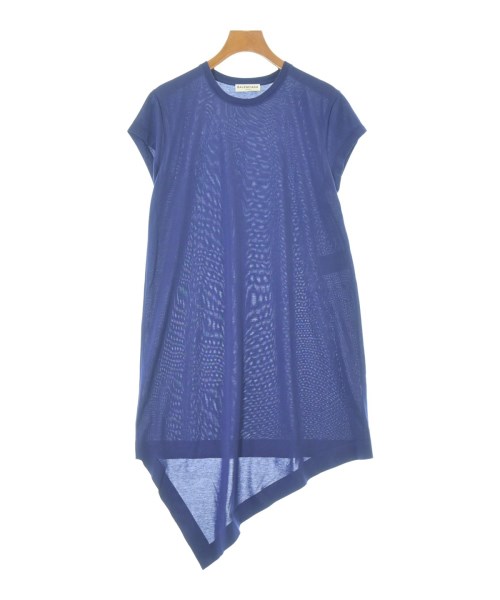 バレンシアガ(BALENCIAGA)のBALENCIAGA ワンピース