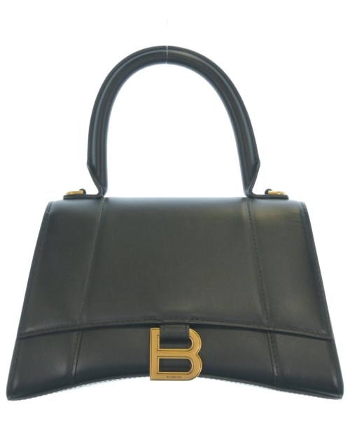 バレンシアガ(BALENCIAGA)のBALENCIAGA ハンドバッグ