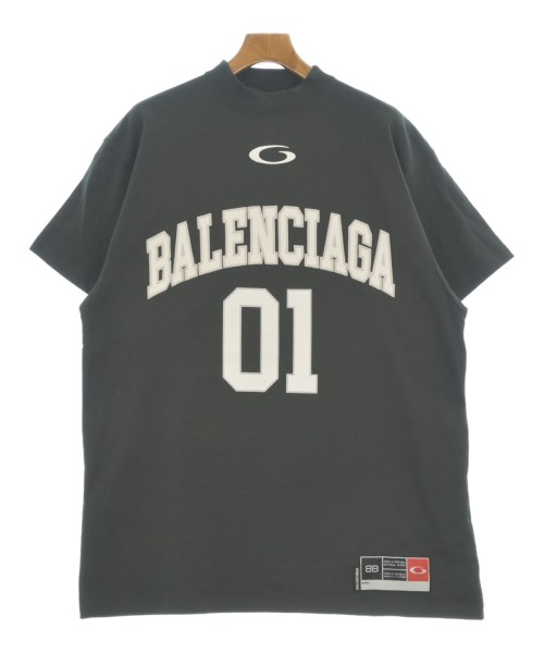 バレンシアガ(BALENCIAGA)のBALENCIAGA Tシャツ・カットソー