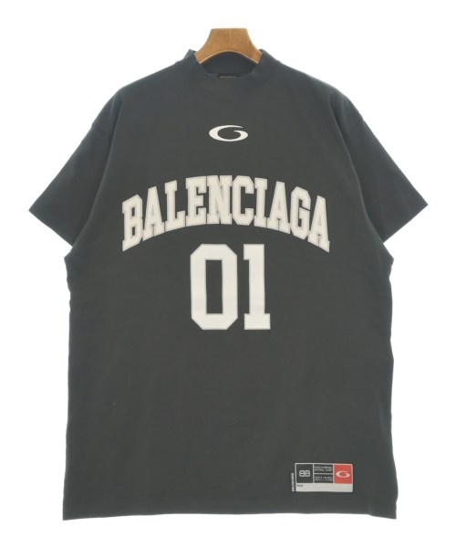 バレンシアガ(BALENCIAGA)のBALENCIAGA Tシャツ・カットソー