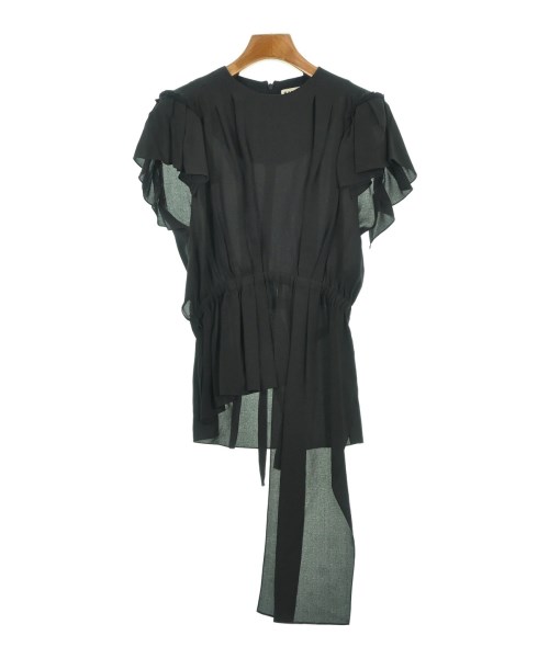 バレンシアガ(BALENCIAGA)のBALENCIAGA カジュアルシャツ