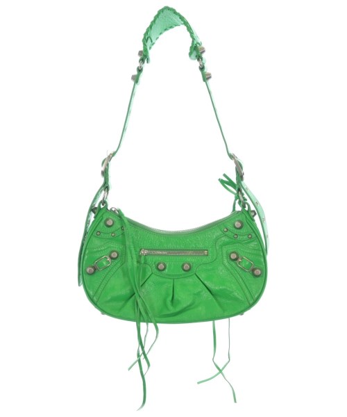 バレンシアガ(BALENCIAGA)のBALENCIAGA ショルダーバッグ