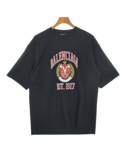 バレンシアガ(BALENCIAGA)のBALENCIAGA Tシャツ・カットソー