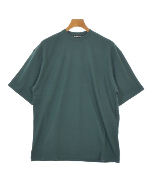 バレンシアガ(BALENCIAGA)のBALENCIAGA Tシャツ・カットソー