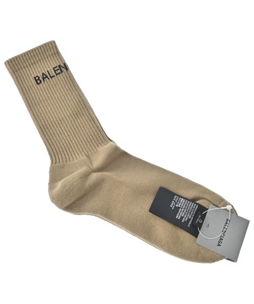 バレンシアガ(BALENCIAGA)のBALENCIAGA 小物類（その他）