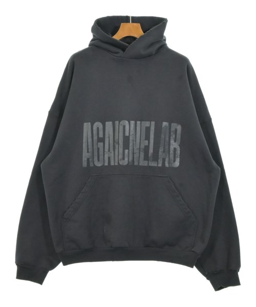 BALENCIAGA(バレンシアガ)のパーカー サイズ:XS 59,900円