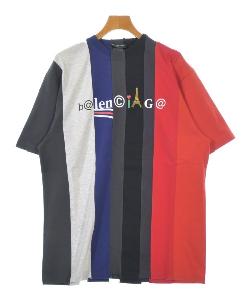 バレンシアガ(BALENCIAGA)のBALENCIAGA Tシャツ・カットソー