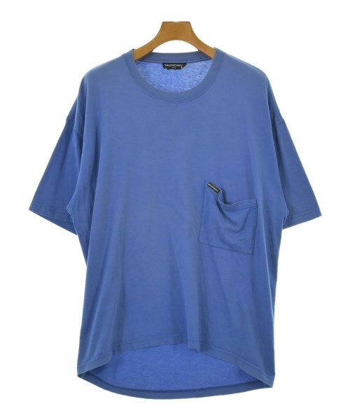 バレンシアガ(BALENCIAGA)のBALENCIAGA Tシャツ・カットソー