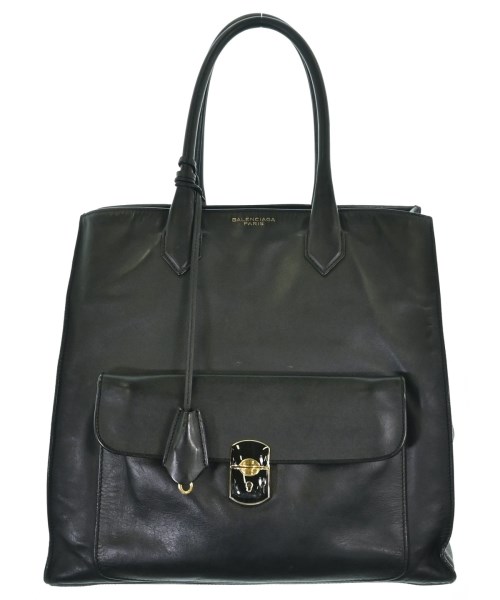 バレンシアガ(BALENCIAGA)のBALENCIAGA ハンドバッグ