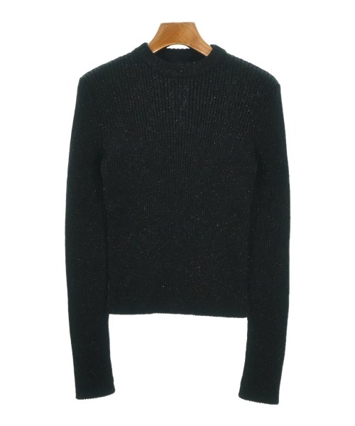 バレンシアガ(BALENCIAGA)のBALENCIAGA ニット・セーター
