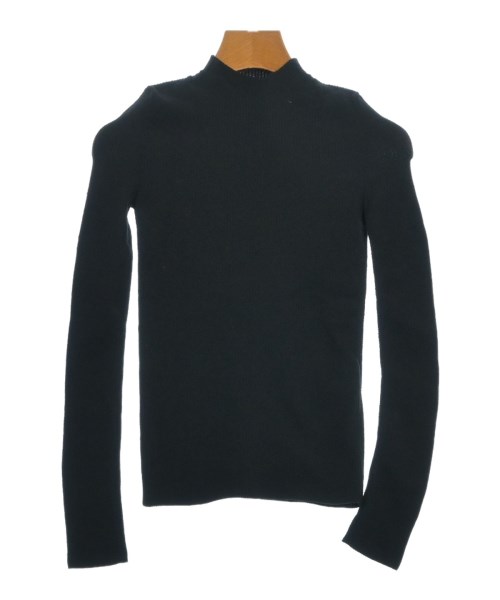 バレンシアガ(BALENCIAGA)のBALENCIAGA ニット・セーター