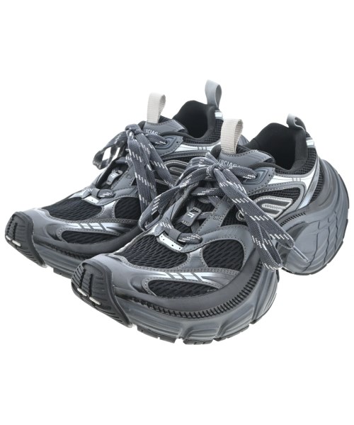 バレンシアガ(BALENCIAGA)のBALENCIAGA スニーカー