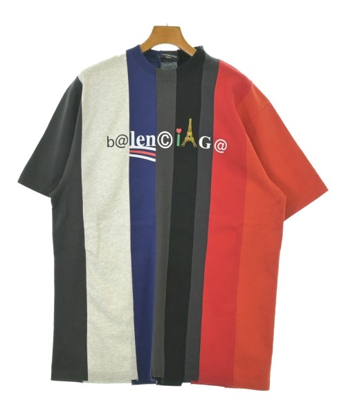 バレンシアガ(BALENCIAGA)のBALENCIAGA Tシャツ・カットソー