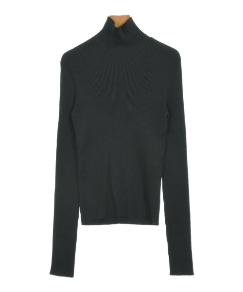 バレンシアガ(BALENCIAGA)のBALENCIAGA ニット・セーター