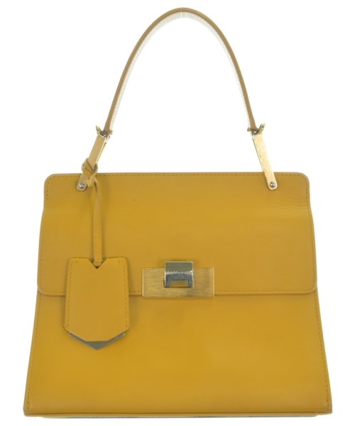 バレンシアガ(BALENCIAGA)のBALENCIAGA ハンドバッグ