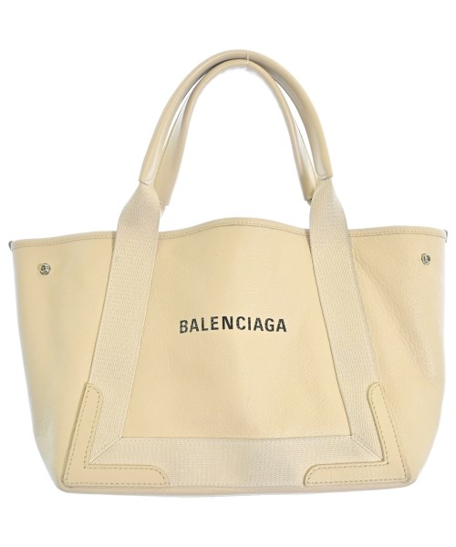 バレンシアガ(BALENCIAGA)のBALENCIAGA トートバッグ