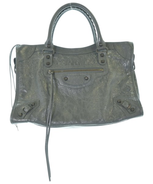 バレンシアガ(BALENCIAGA)のBALENCIAGA トートバッグ