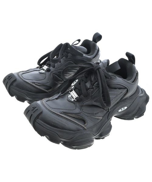 バレンシアガ(BALENCIAGA)のBALENCIAGA スニーカー