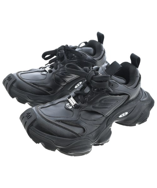 バレンシアガ(BALENCIAGA)のBALENCIAGA スニーカー