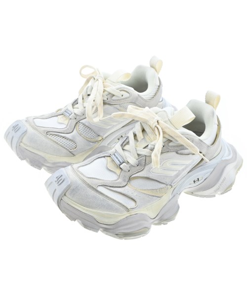 バレンシアガ(BALENCIAGA)のBALENCIAGA スニーカー