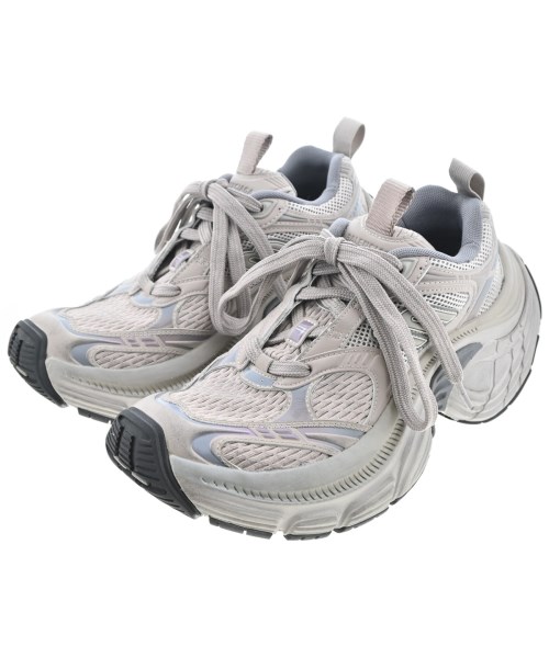 バレンシアガ(BALENCIAGA)のBALENCIAGA スニーカー