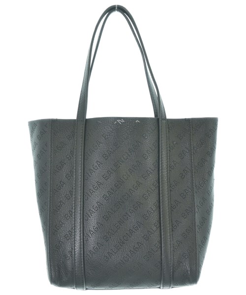 バレンシアガ(BALENCIAGA)のBALENCIAGA ショルダーバッグ