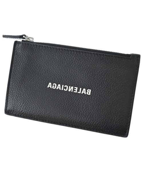 バレンシアガ(BALENCIAGA)のBALENCIAGA カードケース